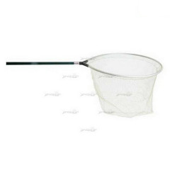 Підсак-голова Salmo 45x40см