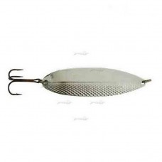 Блешня коливається Lucky John ROYAL 30,0 г/S Блешня коливається Lucky John ROYAL 30,0 г/S