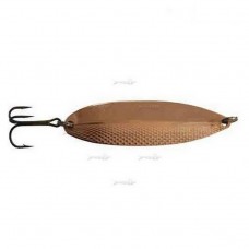 Блешня коливається Lucky John ROYAL 30,0г/C Блешня коливається Lucky John ROYAL 30,0г/C