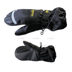 Рукавички Norfin L