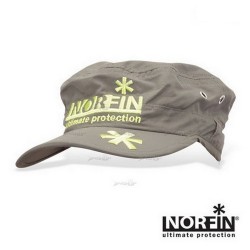 Бейсболка Norfin мат. 11 Бейсболка Norfin мат. 11