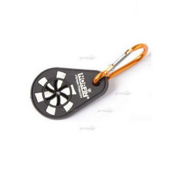 Рушникодержувач Norfin