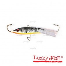 Балансир Lucky John CLASSIC 5 50мм/47H
