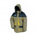Костюм зимовий Norfin Arctic XXXL