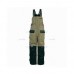 Костюм зимовий Norfin Arctic XXXL