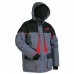 Костюм зимовий Norfin Arctic Red XXXXL
