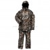 Костюм зимовий Norfin Hunting North Staidness XXXL