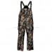 Костюм зимовий Norfin Hunting North Staidness XXXL