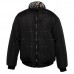 Костюм зимовий Norfin Hunting North Staidness XXXL