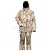 Костюм зимовий Norfin Hunting North Ritz XXXL