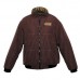Костюм зимовий Norfin Hunting North Ritz XXXL