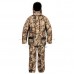Костюм зимовий Norfin Hunting Wild Passion XXXL