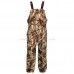 Костюм зимовий Norfin Hunting Wild Passion XXXL