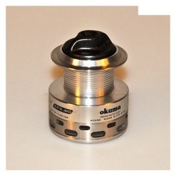 Шпуля до котушки Okuma EPIX V2 40