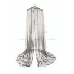 Сітка москітна Holiday навіс-полог