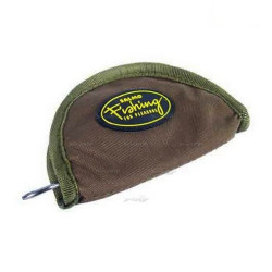 Чохол для приманок Salmo 11