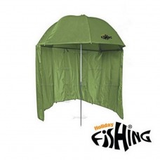 Парасолька універсальна Holiday Fishing 20