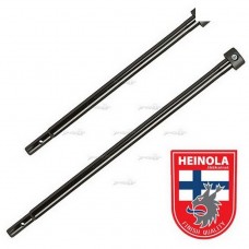 Подовжувач для шнека Heinola MOTO 300мм