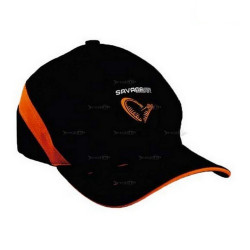Бейсболка Savage Gear EVIL CAP
