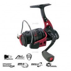 Безінерційна котушка Okuma TRIO RC-40 FD