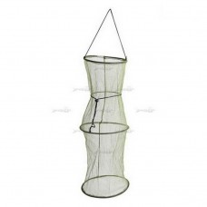 Садок Salmo 80х30х30см Садок Salmo 80х30х30см