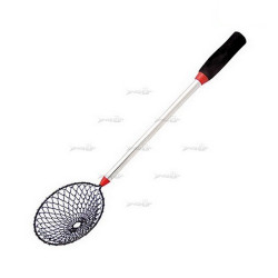 Черпак рибальський Salmo 700