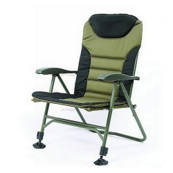 Крісло Galaxy Carp Chair