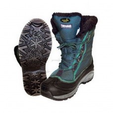 Черевики рибальські Norfin Snow 40