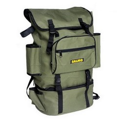 Рюкзак рибальський Salmo 20 л Рюкзак рибальський Salmo 20 л