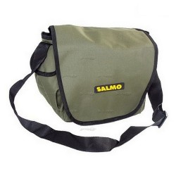 Сумка рибальська Salmo 51
