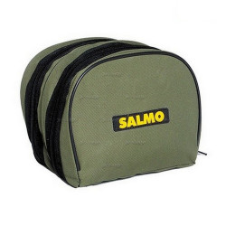 Чохол для котушок Salmo 1957