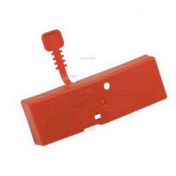Чохол для ножів Mora Ice 150
