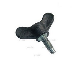 Баранець для подовження ручки Mora Ice