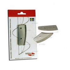 Ніж для льодобуру Mora Ice Spiralen Easy 175