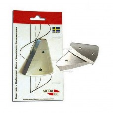 Ніж для льодобуру Mora Ice Expert 200