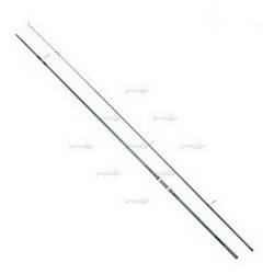 Карпове вудлище Galaxy Carp Reflexion 3.5 LB