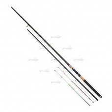 Фідерне вудилище Salmo Taifun Special Feeder 300 Фідерне вудилище Salmo Taifun Special Feeder 300