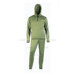 Термобілизна Norfin Cosy Line olive XXL Термобілизна Norfin Cosy Line olive XXL