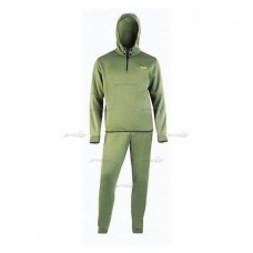 Термобілизна Norfin Cosy Line olive XXXL