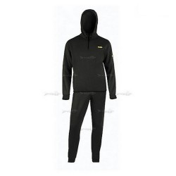 Термобілизна Norfin Cosy Line black S Термобілизна Norfin Cosy Line black S