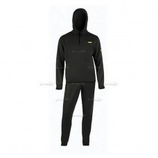 Термобілизна Norfin Cosy Line black XL