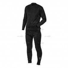 Термобілизна Norfin Thermo Line XXL