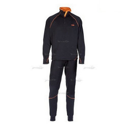 Термобілизна Norfin Winter Line M