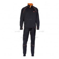 Термобілизна Norfin Winter Line XL