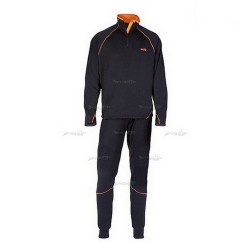 Термобілизна Norfin Winter Line XL Термобілизна Norfin Winter Line XL