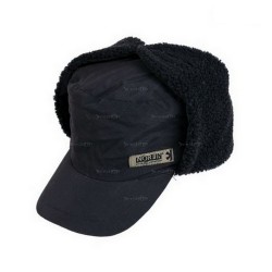 Шапка Norfin Inari Gray XL