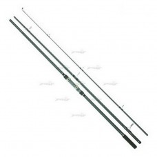Карпове вудлище Salmo Diamond Carp 390
