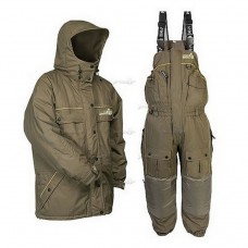 Костюм зимовий Norfin Extreme 2 XXXL Костюм зимовий Norfin Extreme 2 XXXL