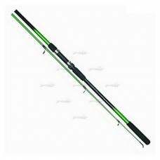 Карпове вудлище Salmo Taifun Carp 360