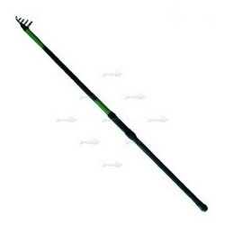 Болонське вудлище Salmo Taifun Ultima Telerod 600 Болонське вудлище Salmo Taifun Ultima Telerod 600